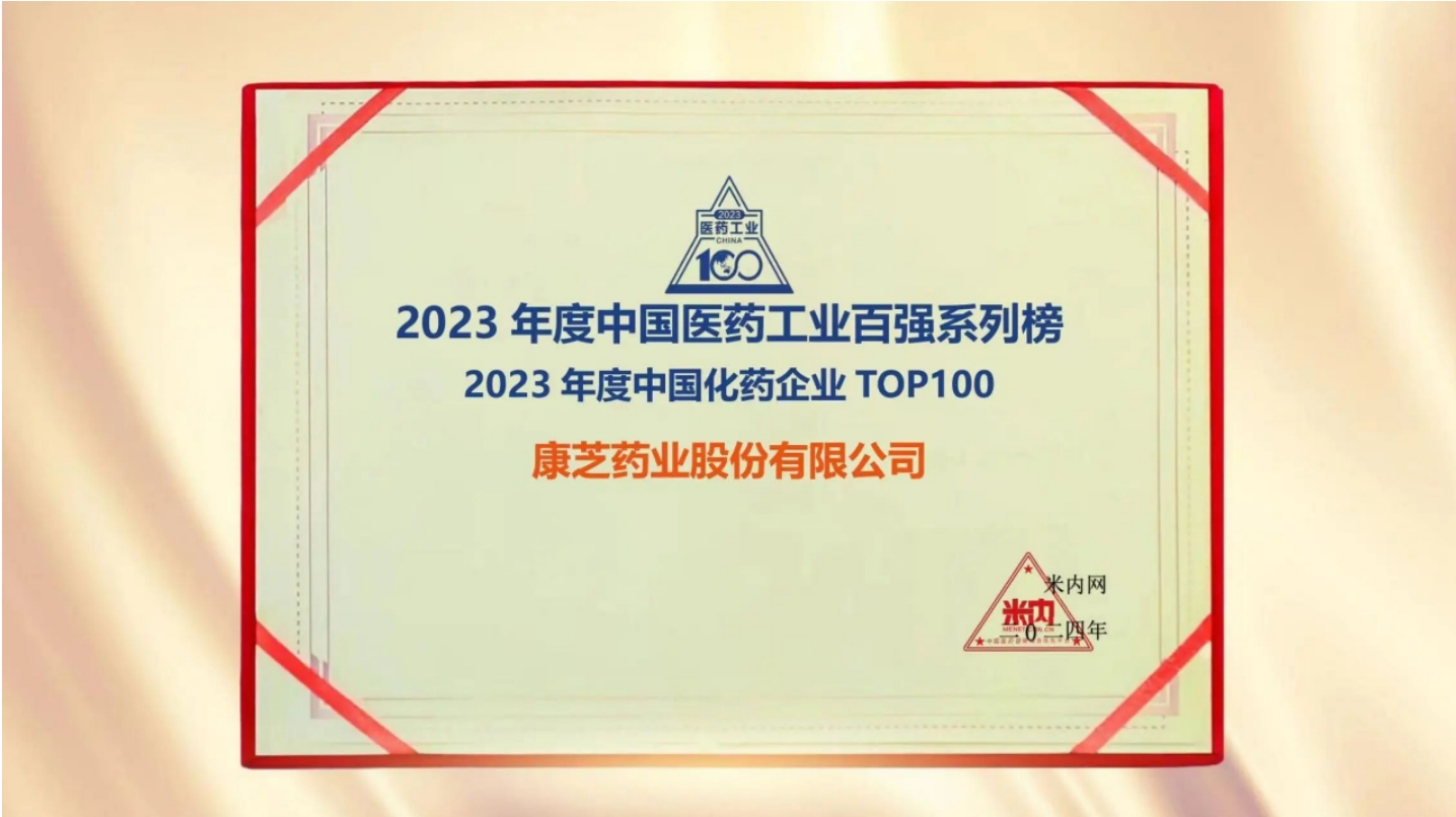 PA�콢��(�й���)�ٷ���վ-PlayAce