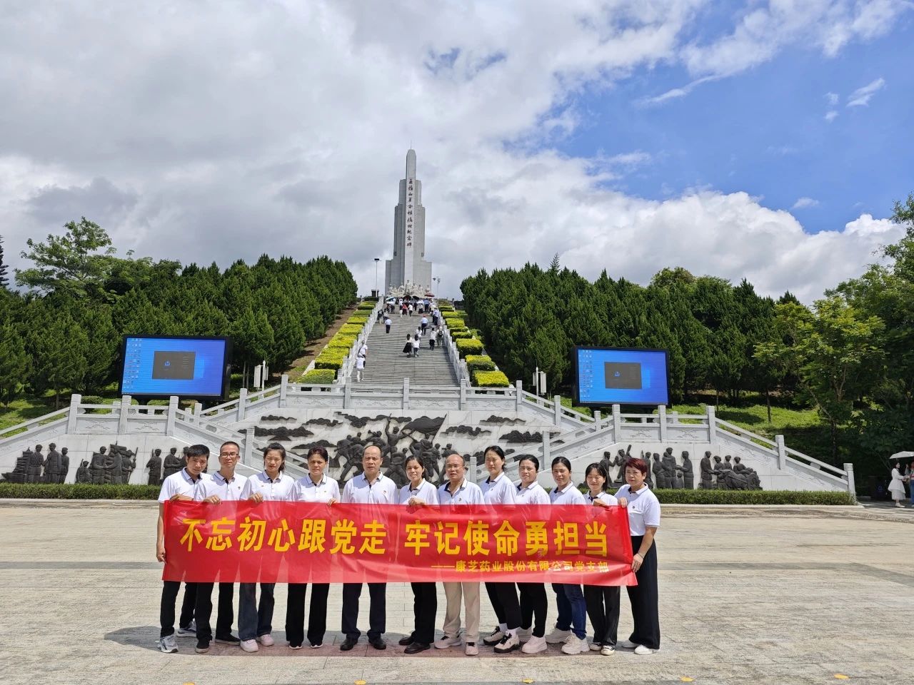 PA�콢��(�й���)�ٷ���վ-PlayAce