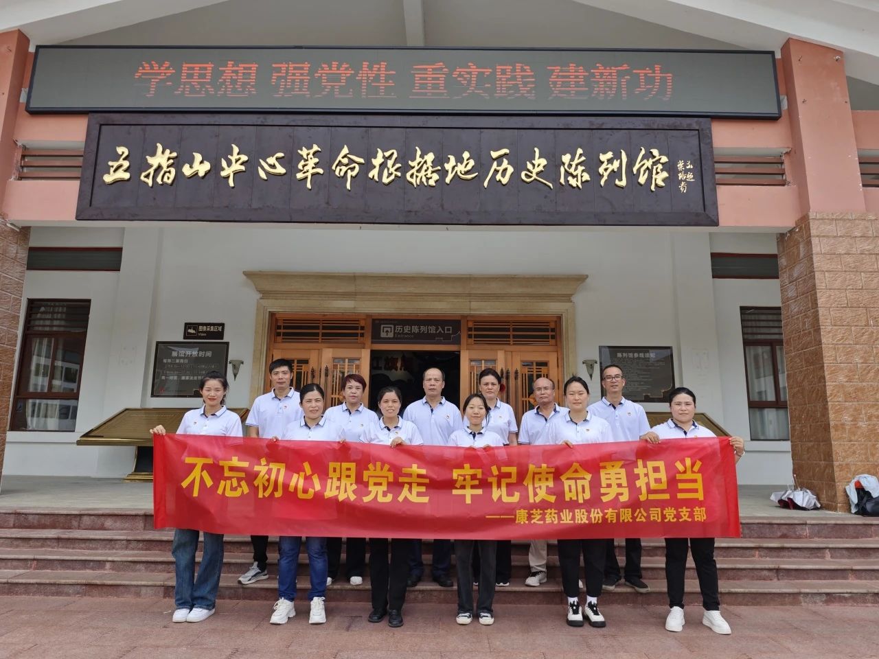 PA�콢��(�й���)�ٷ���վ-PlayAce