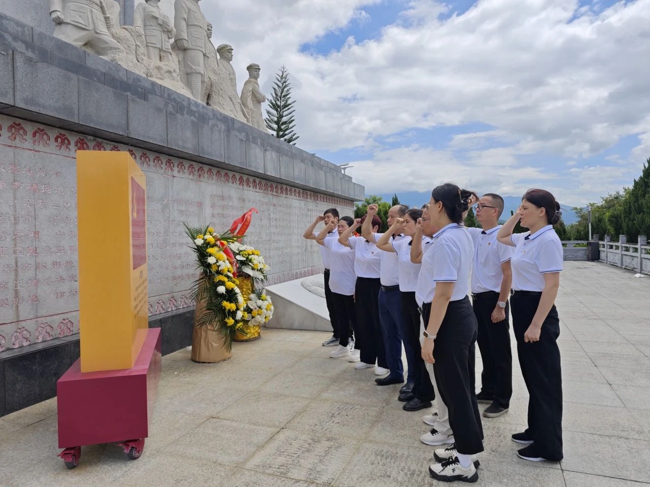 PA�콢��(�й���)�ٷ���վ-PlayAce