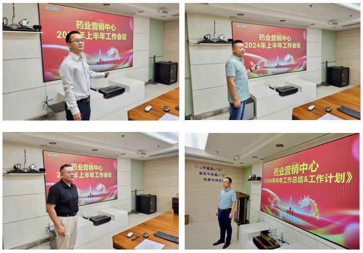 PA�콢��(�й���)�ٷ���վ-PlayAce