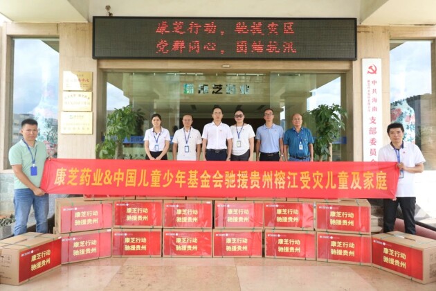 PA�콢��(�й���)�ٷ���վ-PlayAce