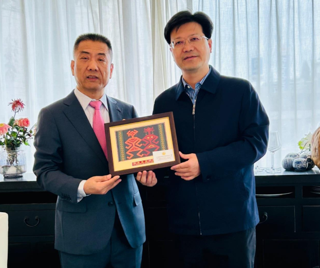 PA�콢��(�й���)�ٷ���վ-PlayAce