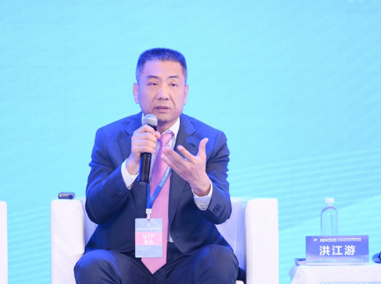 PA�콢��(�й���)�ٷ���վ-PlayAce