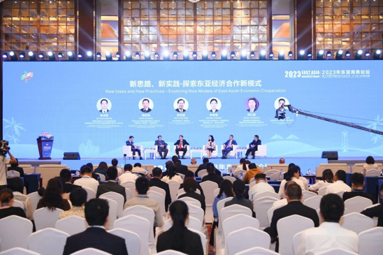 PA�콢��(�й���)�ٷ���վ-PlayAce