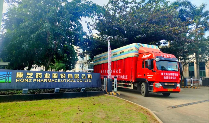 PA�콢��(�й���)�ٷ���վ-PlayAce