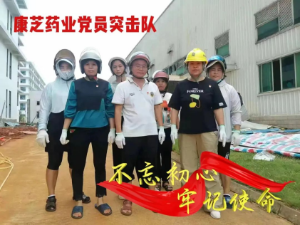 PA�콢��(�й���)�ٷ���վ-PlayAce