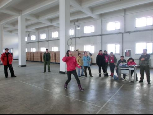 PA�콢��(�й���)�ٷ���վ-PlayAce