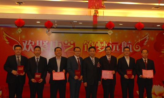 PA�콢��(�й���)�ٷ���վ-PlayAce