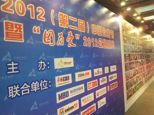 PAÆì½¢Ìü(ÖйúÇø)¹Ù·½ÍøÕ¾-PlayAce