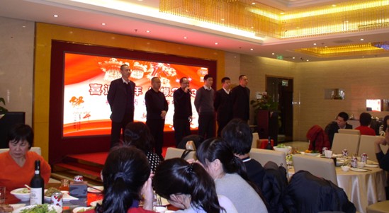 PA�콢��(�й���)�ٷ���վ-PlayAce