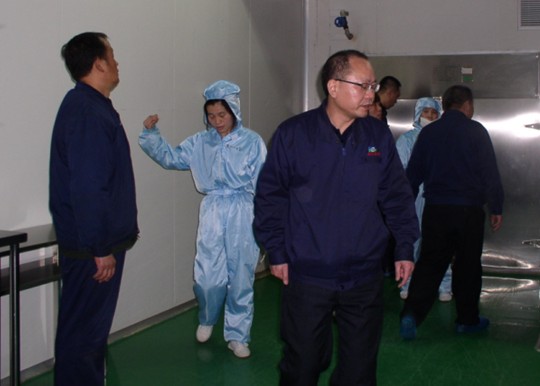 PA�콢��(�й���)�ٷ���վ-PlayAce