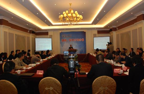 PAÆì½¢Ìü(ÖйúÇø)¹Ù·½ÍøÕ¾-PlayAce