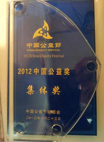 PAÆì½¢Ìü(ÖйúÇø)¹Ù·½ÍøÕ¾-PlayAce