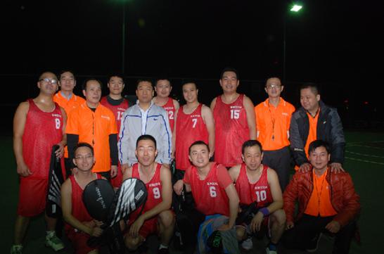 PAÆì½¢Ìü(ÖйúÇø)¹Ù·½ÍøÕ¾-PlayAce