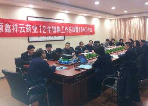 PAÆì½¢Ìü(ÖйúÇø)¹Ù·½ÍøÕ¾-PlayAce