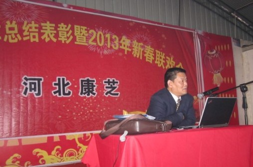 PA旗舰厅(中国区)官方网站-PlayAce