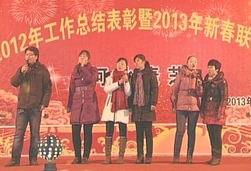 PA旗舰厅(中国区)官方网站-PlayAce