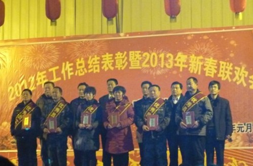 PA旗舰厅(中国区)官方网站-PlayAce