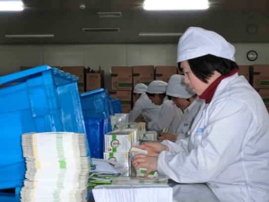 PA�콢��(�й���)�ٷ���վ-PlayAce