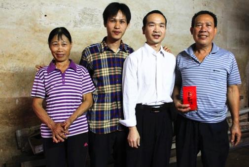 PA�콢��(�й���)�ٷ���վ-PlayAce