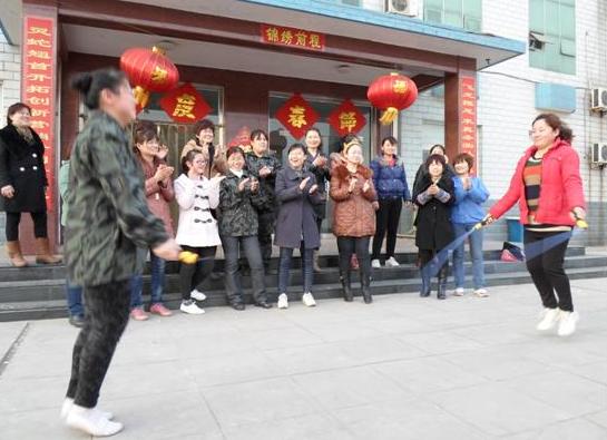 PAÆì½¢Ìü(ÖйúÇø)¹Ù·½ÍøÕ¾-PlayAce