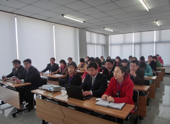 PA旗舰厅(中国区)官方网站-PlayAce