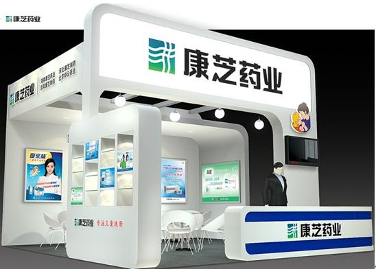 PA�콢��(�й���)�ٷ���վ-PlayAce