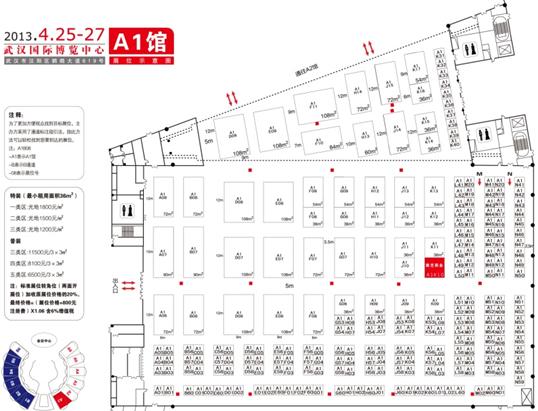 PA�콢��(�й���)�ٷ���վ-PlayAce