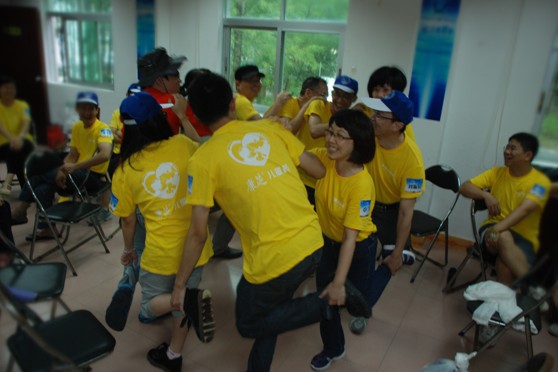 PA�콢��(�й���)�ٷ���վ-PlayAce