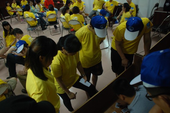 PA�콢��(�й���)�ٷ���վ-PlayAce