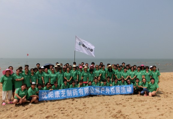 PA�콢��(�й���)�ٷ���վ-PlayAce