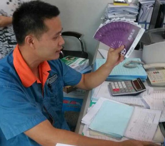 PA�콢��(�й���)�ٷ���վ-PlayAce