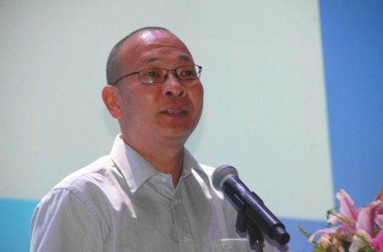 PA�콢��(�й���)�ٷ���վ-PlayAce