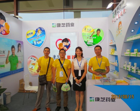 PA�콢��(�й���)�ٷ���վ-PlayAce