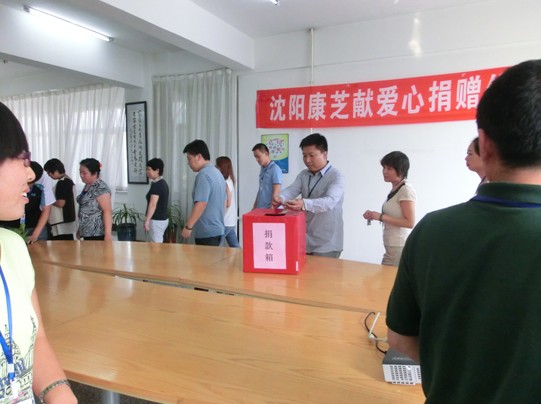 PA�콢��(�й���)�ٷ���վ-PlayAce