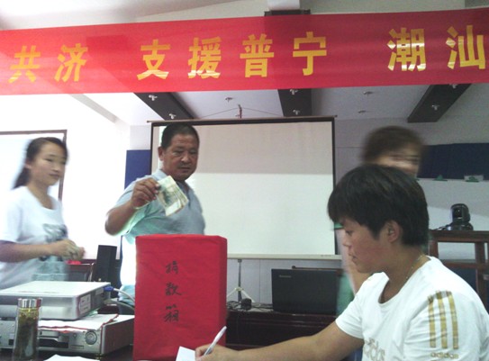 PA�콢��(�й���)�ٷ���վ-PlayAce