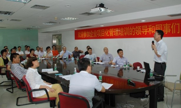 PA旗舰厅(中国区)官方网站-PlayAce