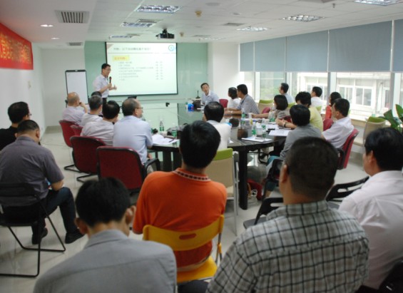 PA旗舰厅(中国区)官方网站-PlayAce