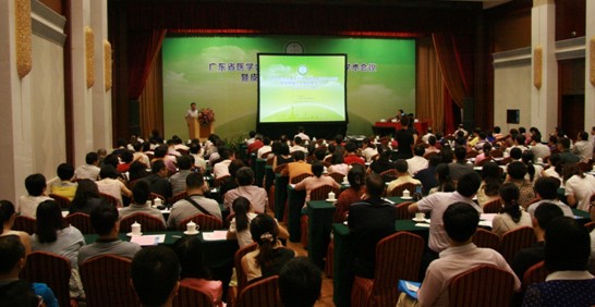 PA�콢��(�й���)�ٷ���վ-PlayAce