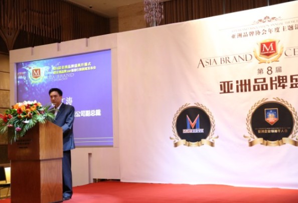 PA�콢��(�й���)�ٷ���վ-PlayAce