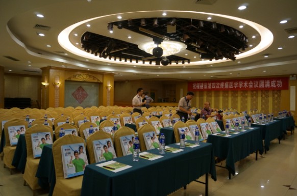 PAÆì½¢Ìü(ÖйúÇø)¹Ù·½ÍøÕ¾-PlayAce