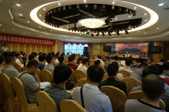 PAÆì½¢Ìü(ÖйúÇø)¹Ù·½ÍøÕ¾-PlayAce