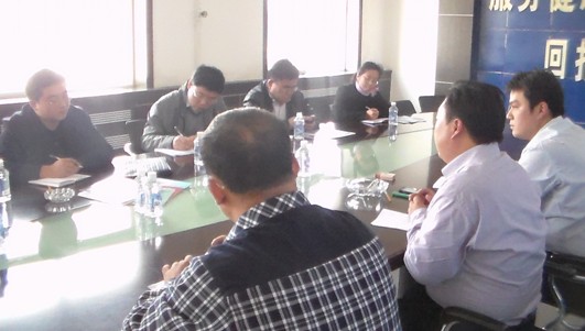 PA�콢��(�й���)�ٷ���վ-PlayAce