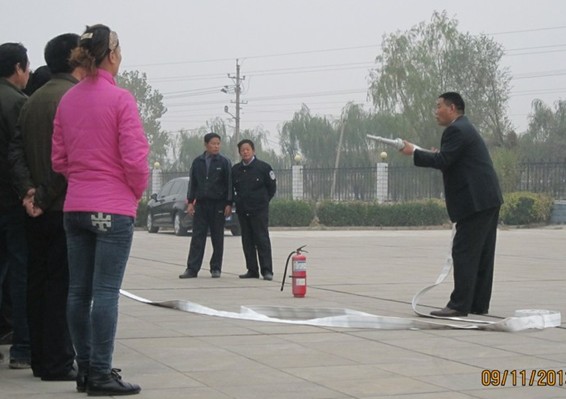 PA�콢��(�й���)�ٷ���վ-PlayAce