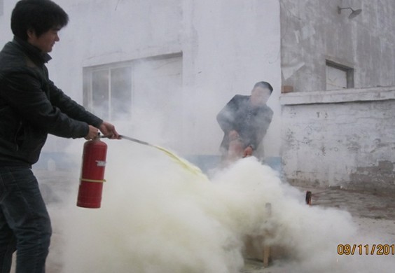 PA�콢��(�й���)�ٷ���վ-PlayAce