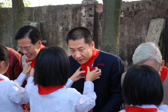 PA旗舰厅(中国区)官方网站-PlayAce