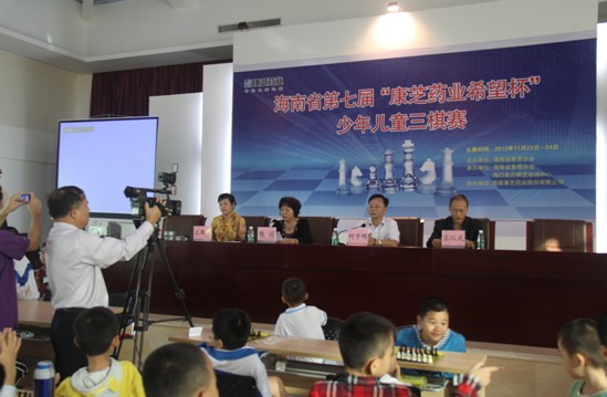 PA�콢��(�й���)�ٷ���վ-PlayAce