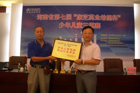 PA�콢��(�й���)�ٷ���վ-PlayAce