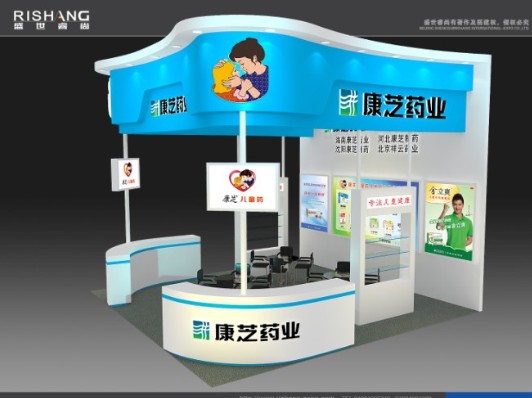 PA旗舰厅(中国区)官方网站-PlayAce